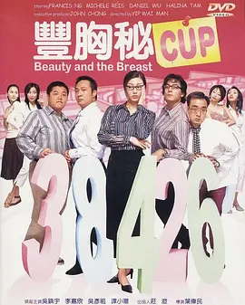图库阁